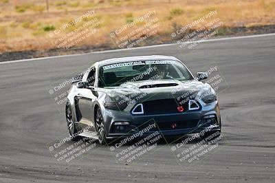media/Nov-02-2024-Speed Ventures (Sat) [[2b7ca98fc1]]/Black Group/Session 1 (Turns 3 4a and 4b)/